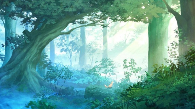 為什么這次以色列打伊朗，網上聲討的人少了，反而都是嘲笑調侃伊朗？